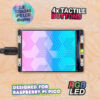 Pico Display Pack 2.8inch