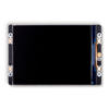 Pico Display Pack 2.8inch - Image 2