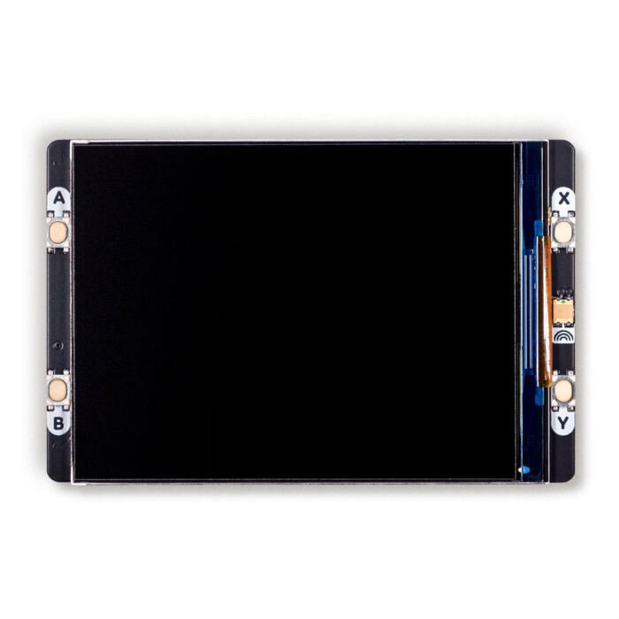 Pico Display Pack 2.8inch - Image 2