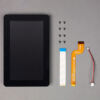 Raspberry Pi Touch Display 2 - Image 5