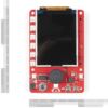 SparkFun Top pHAT for Raspberry Pi - Image 2