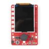 SparkFun Top pHAT for Raspberry Pi - Image 3
