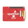 SparkFun Top pHAT for Raspberry Pi - Image 4