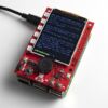 SparkFun Top pHAT for Raspberry Pi - Image 5