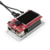 SparkFun Top pHAT for Raspberry Pi - Image 6