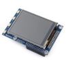 SPI 2.8inch 320x240 Touch Screen (GPIO)