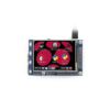 SPI 2.8inch 320x240 Touch Screen (GPIO) - Image 4