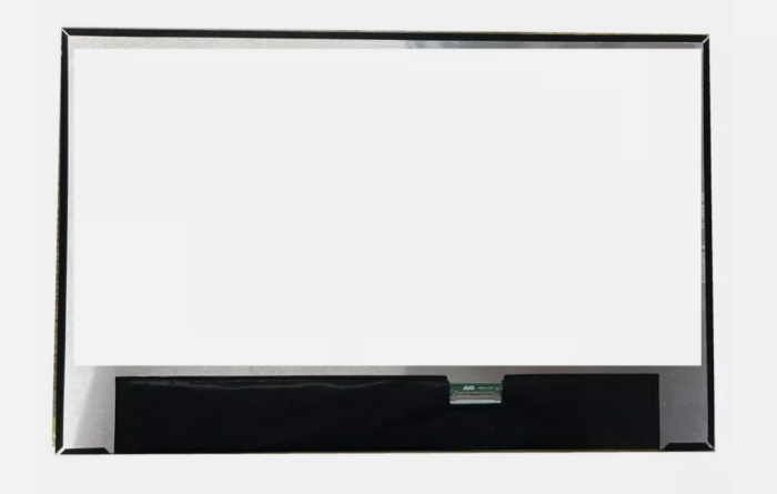 NE160QDM-NZ4 16" WQXGA Non Touch LCD Screen 40 Pin For Dell G16 7630 P122f