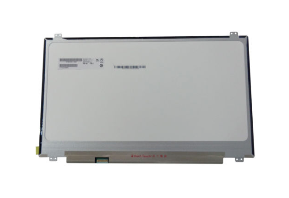 FRU P/N 00NY668 17.3" FHD LED IPS AG DISPLAY SCREEN PANEL FOR IBM LENOVO