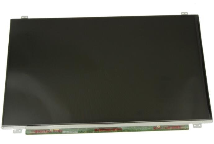 015J5 - 15.6" For Dell Inspiron 15 (5558) WXGAHD LCD LED Widescreen