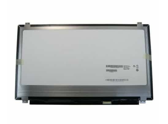 01ER057 15.6" LED FHD AG DISPLAY SCREEN PANEL FOR IBM LENOVO