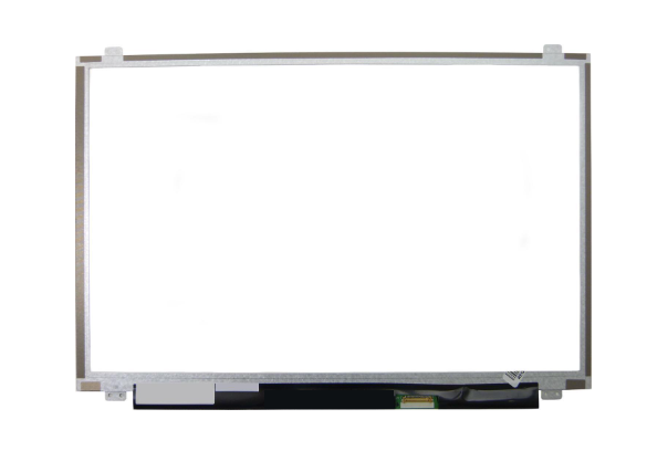 FRU 01LV732 15.6" LED DISPLAY SCREEN PANEL MATTE AG AHVA IPS FOR IBM LENOVO