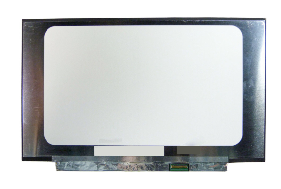 FRU P/N 01YN140 14.0" LED HD DISPLAY PANEL SCREEN MATTE AG FOR IBM LENOVO