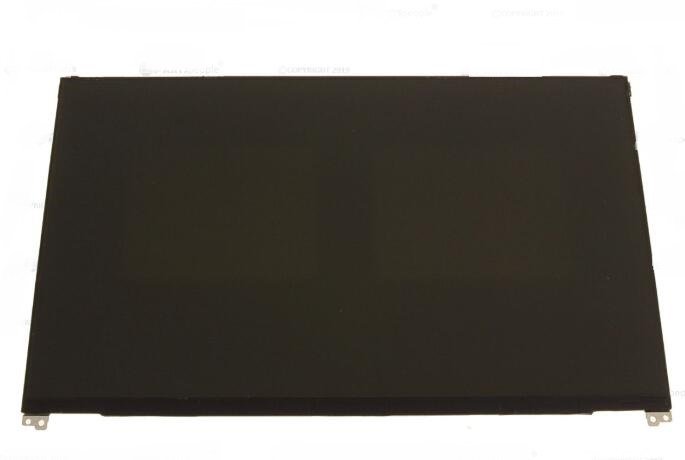 025T0 - 14" WXGAHD LCD LED Widescreen Matte for Dell Latitude 5400