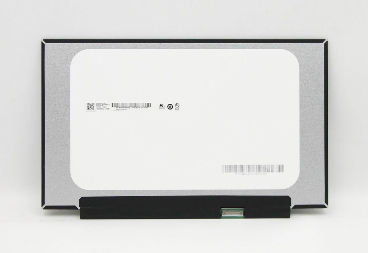 FRU P/N: 02DA373 13.3" IPS FHD DISPLAY SCREEN PANEL MATTE AG LIKE LENOVO - Image 2