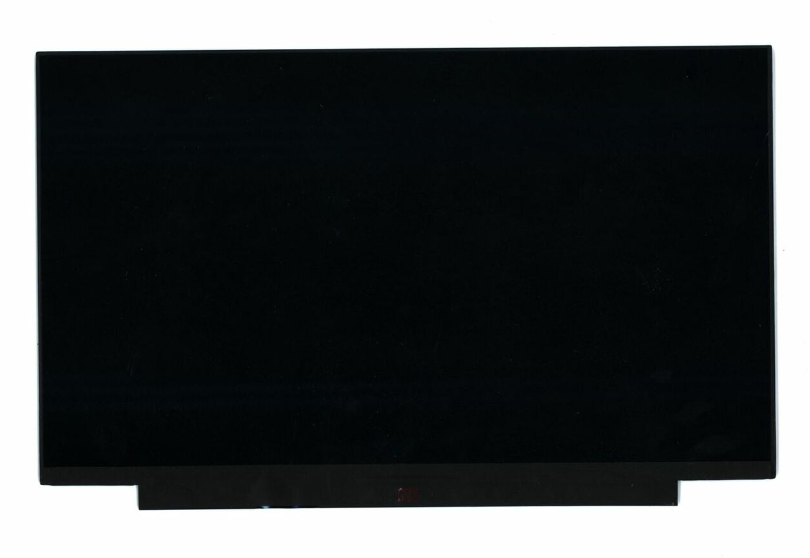 FRU P/N: 02DA373 13.3" IPS FHD DISPLAY SCREEN PANEL MATTE AG LIKE LENOVO