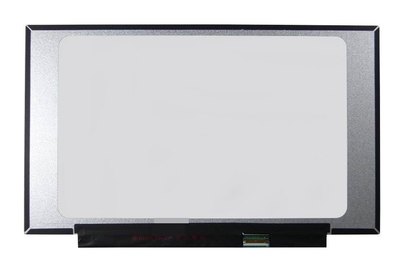 FRU 02DC313 14.0" FHD LED LCD SCREEN DISPLAY PANEL MATTE FOR LENOVO