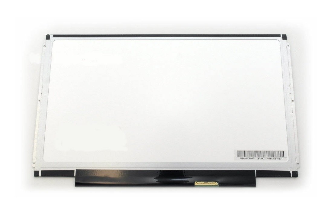 04w4005 13.3" For Lenovo Replacement LAPTOP WXGA HD LED LCD Screen
