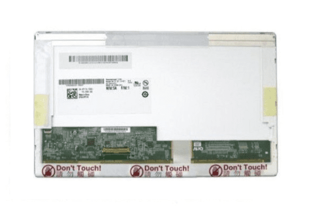 04X0609 15.6" FHD LCD Screen For Lenovo Thinkpad