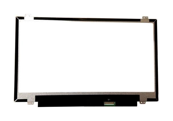 04X1151 14.0" For Lenovo Replacement LAPTOP WXGA HD LED LCD Screen