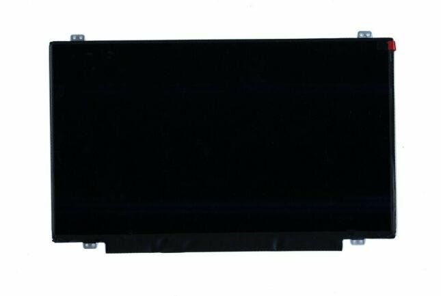 04X5916 14.0" For Lenovo ThinkPad T440S T450S FHD IPS Lcd screen