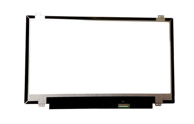 04X0379 14.0" For Lenovo Replacement LAPTOP WXGA HD LED LCD Screen