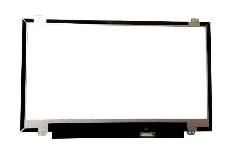 04x5877 14.0" For Lenovo Replacement LAPTOP WXGA HD LED LCD Screen B140XTN03.2