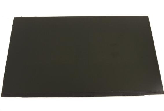 05TXC - 14" WXGAHD LCD LED Widescreen Matte For Dell Latitude 7400