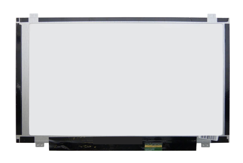 P/N 0C17668 14.0" LED HD AG DISPLAY SCREEN PANEL FOR IBM LENOVO THINKPAD