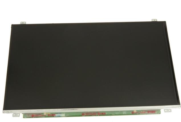 0R579 - 15.6" For Dell Latitude 3540 E5540 E6540 / Inspiron 15R (5537) WXGAHD LCD LED Widescreen Matte