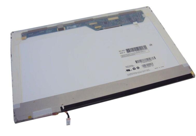 13N7101 14.1" For Lenovo Replacement LAPTOP WXGA CCFL SINGLE LCD Screen