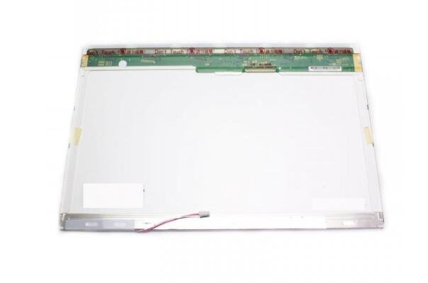 13N7142 15.4" For Lenovo Replacement LAPTOP WXGA CCFL SINGLE LCD Screen