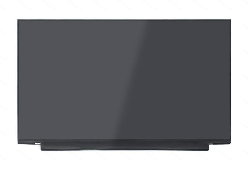 144Hz 72% NTSC LCD Screen Display IPS Panel for HP Pavilion Gaming 15t-cx0000