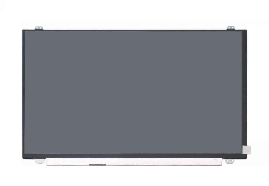 15.6" 120Hz FHD LCD Display IPS Panel Screen for Dell Inspiron 15 7559 7577 7567 7537