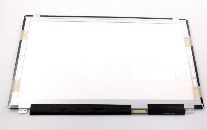 15.6" For Hp 15-g001xx 15-G007DX 15-G010DX Replacement LAPTOP WXGA HD LED LCD Screen