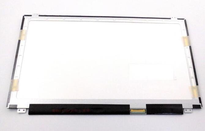 15.6" For Hp 15-g023cl 15-G024NR 15-G027CA Replacement LAPTOP WXGA HD LED LCD Screen