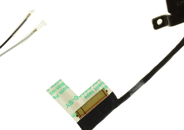 15.6" WXGAHD For Dell Inspiron 15 3558 TouchScreen LCD Display Complete Assembly - 947CM - Image 3