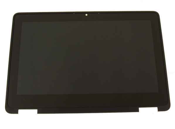 DP/N 17M7M 017M7M 11.6" WXGAHD LCD LED Widescreen Touchscreen For Dell Chromebook 3110 2-in-1