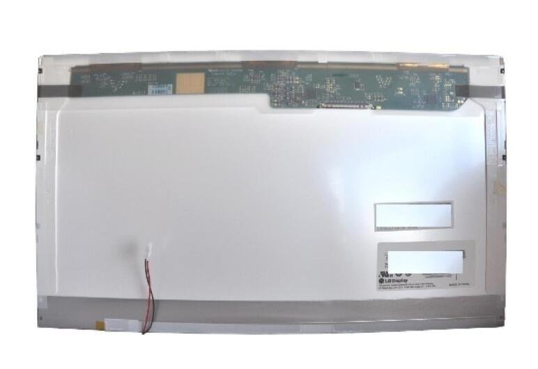 18003066 15.6" For Lenovo Replacement LAPTOP WXGA HD CCFL SINGLE LCD Screen LP156WH1 TL C1