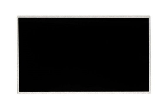18003719 15.6" For Lenovo Replacement LAPTOP WXGA HD LED LCD Screen