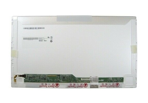 18003797 15.6" For Lenovo Replacement LAPTOP WXGA HD LED LCD Screen