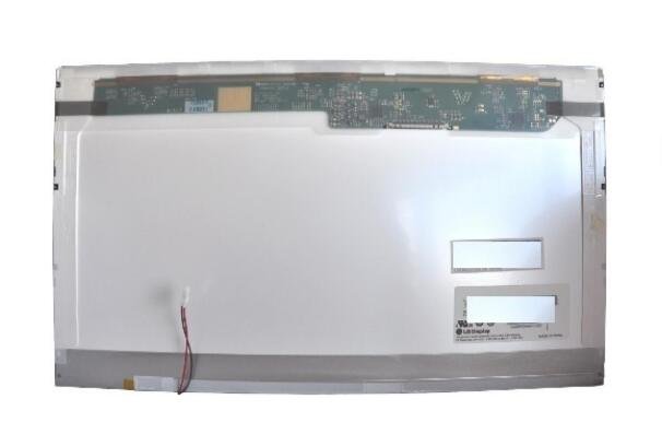 18004066 15.6" For Lenovo Replacement LAPTOP WXGA HD CCFL SINGLE LCD Screen