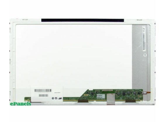 18004267 13.3" For Lenovo Replacement LAPTOP WXGA HD LED LCD Screen LTN133AT17-L01