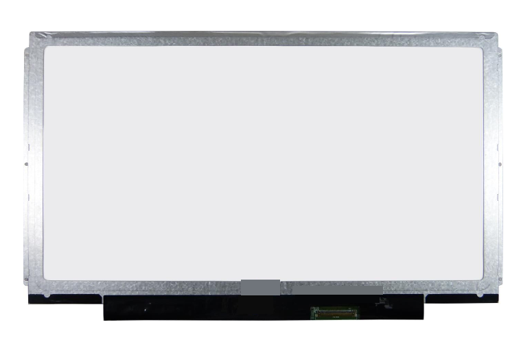 FRU 18201054 13.3" LED HD LAPTOP DISPLAY SCREEN MATTE AG FOR IBM LENOVO