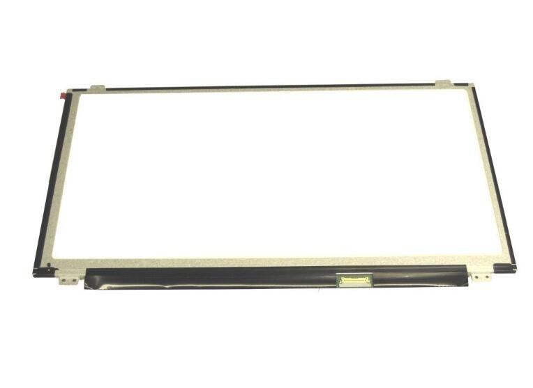 18201668 15.6" For Lenovo Replacement LAPTOP WXGA HD LED LCD Screen LP156WH3 TP SH (NON TOUCH)