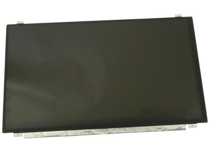1TT80 - 15.6" For Dell Inspiron 15 (3565 / 3567) WXGAHD LCD LED Widescreen N156BGE-EB2