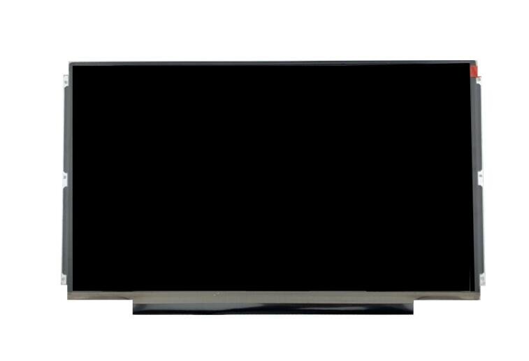 27r2437 13.3" For Lenovo Replacement LAPTOP WXGA HD LED LCD Screen