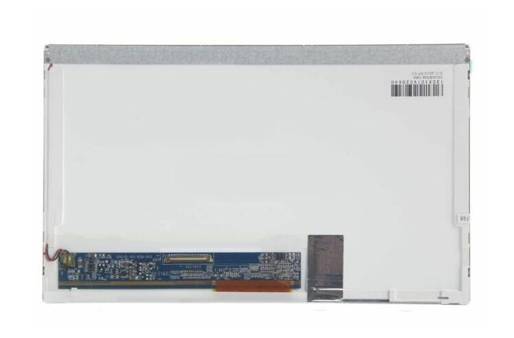 27r2440 10.1" For Lenovo Replacement LAPTOP WSVGA LED LCD Screen