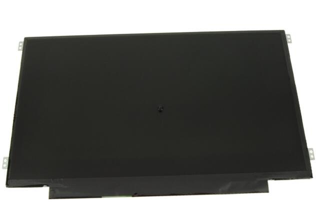296KC - 11.6" For Dell Chromebook 11 WXGAHD LCD LED Widescreen Matte