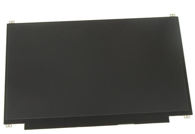 2DC5R - 13.3" For Dell Chromebook 13 (7310) FHD LCD LED Widescreen Matte - NTS